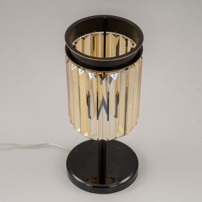 Настольная лампа декоративная Citilux Мартин CL332812 в Перми - perm.mebel24.online | фото 6