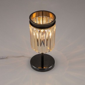 Настольная лампа декоративная Citilux Мартин CL332812 в Перми - perm.mebel24.online | фото 7