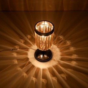 Настольная лампа декоративная Citilux Мартин CL332812 в Перми - perm.mebel24.online | фото 8