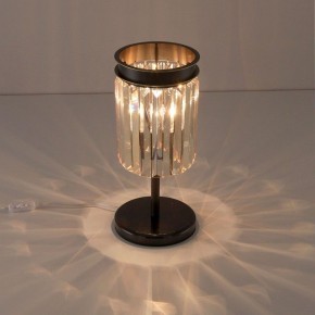 Настольная лампа декоративная Citilux Мартин CL332812 в Перми - perm.mebel24.online | фото 9