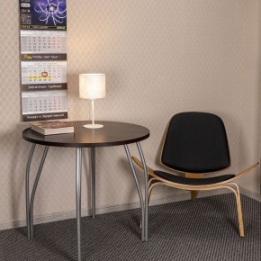 Настольная лампа декоративная Citilux Тильда CL469810 в Перми - perm.mebel24.online | фото 12