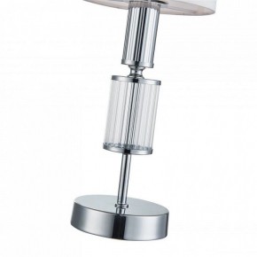 Настольная лампа декоративная Favourite Laciness 2607-1T в Перми - perm.mebel24.online | фото 5