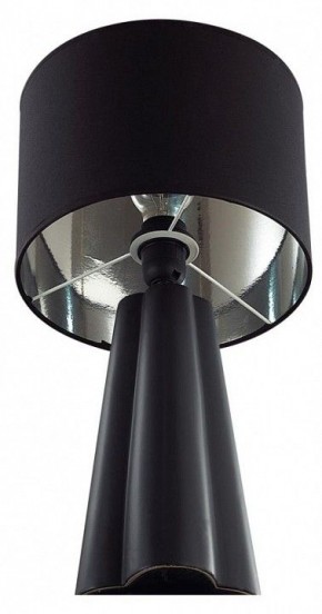 Настольная лампа декоративная Lumion Hinami 8124/1Т в Перми - perm.mebel24.online | фото 3