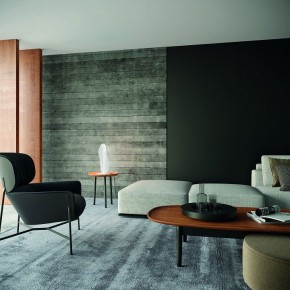 Настольная лампа декоративная Mantra Bianca 7768 в Перми - perm.mebel24.online | фото 3
