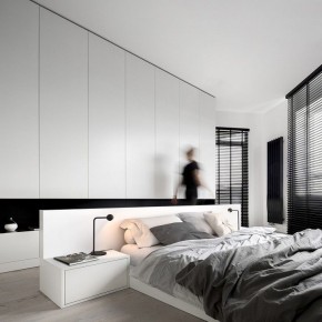Настольная лампа декоративная Mantra Eyes 7511 в Перми - perm.mebel24.online | фото 3