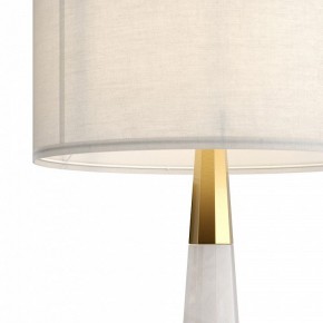 Настольная лампа декоративная Maytoni Bianco Z030TL-01BS1 в Перми - perm.mebel24.online | фото 3