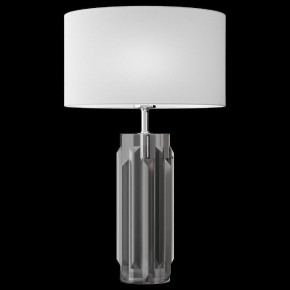 Настольная лампа декоративная Maytoni Muse MOD304TL-01GR в Перми - perm.mebel24.online | фото 2