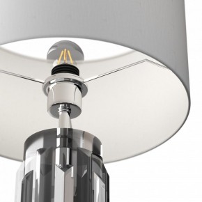 Настольная лампа декоративная Maytoni Muse MOD304TL-01GR в Перми - perm.mebel24.online | фото 6