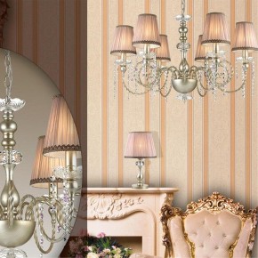 Настольная лампа декоративная Odeon Light Aurelia 3390/1T в Перми - perm.mebel24.online | фото 4