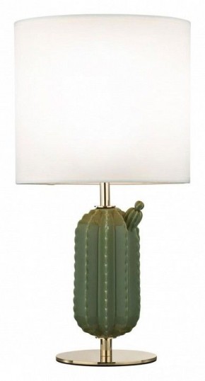 Настольная лампа декоративная Odeon Light Cactus 5425/1T в Перми - perm.mebel24.online | фото 2
