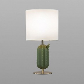 Настольная лампа декоративная Odeon Light Cactus 5425/1T в Перми - perm.mebel24.online | фото 3