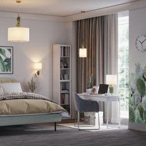 Настольная лампа декоративная Odeon Light Cactus 5425/1T в Перми - perm.mebel24.online | фото 4
