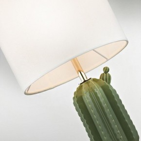 Настольная лампа декоративная Odeon Light Cactus 5425/1T в Перми - perm.mebel24.online | фото 5