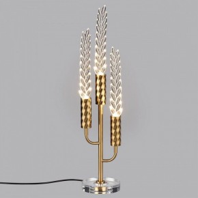 Настольная лампа декоративная Odeon Light Kolos 5449/9TL в Перми - perm.mebel24.online | фото 3