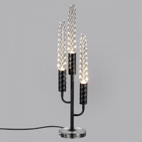 Настольная лампа декоративная Odeon Light Kolos 5459/9TL в Перми - perm.mebel24.online | фото 3