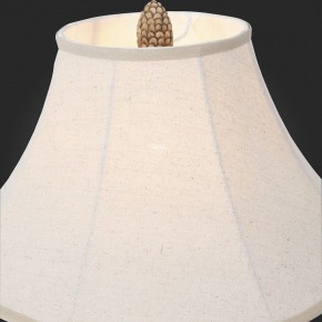 Настольная лампа декоративная ST-Luce Renna SL153.704.01 в Перми - perm.mebel24.online | фото 5