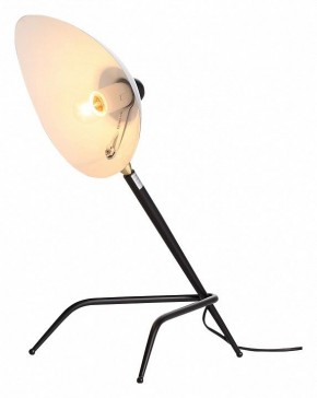 Настольная лампа декоративная ST-Luce Spruzzo SL305.404.01 в Перми - perm.mebel24.online | фото 3