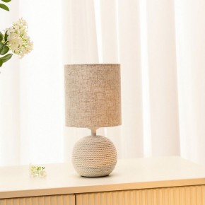 Настольная лампа декоративная TopDecor Amigo Amigo T1 11 в Перми - perm.mebel24.online | фото