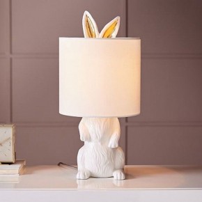 Настольная лампа декоративная TopDecor Fair Fair T1 10 в Перми - perm.mebel24.online | фото 3