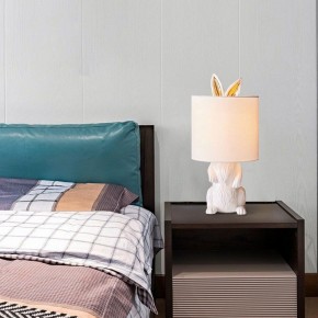 Настольная лампа декоративная TopDecor Fair Fair T1 10 в Перми - perm.mebel24.online | фото 4
