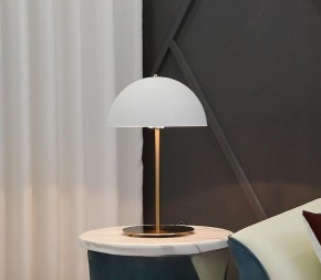 Настольная лампа декоративная TopDecor Stratus Stratus T1 10 в Перми - perm.mebel24.online | фото 2