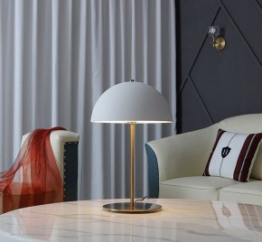 Настольная лампа декоративная TopDecor Stratus Stratus T1 11 в Перми - perm.mebel24.online | фото