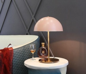 Настольная лампа декоративная TopDecor Stratus Stratus T1 27 в Перми - perm.mebel24.online | фото 2