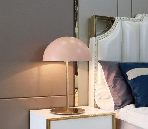 Настольная лампа декоративная TopDecor Stratus Stratus T1 27 в Перми - perm.mebel24.online | фото 3