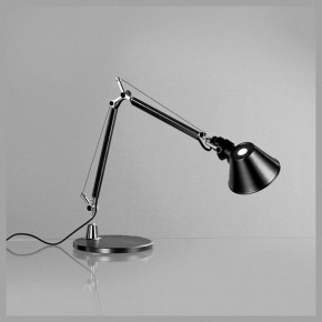 Настольная лампа офисная Artemide  A011830 в Перми - perm.mebel24.online | фото 7