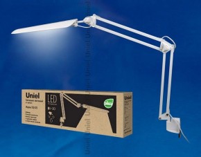 Настольная лампа офисная Uniel TLD-524 10610 в Перми - perm.mebel24.online | фото 2