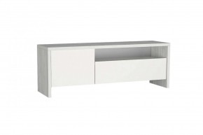 НЕКСТ - 4 Тумба ТВ в Перми - perm.mebel24.online | фото 4