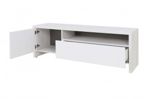 НЕКСТ - 4 Тумба ТВ в Перми - perm.mebel24.online | фото 8