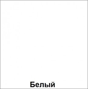 Нэнси New Комод (3д+3ящ) МДФ в Перми - perm.mebel24.online | фото 3