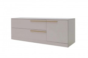 НИКОЛЬ 3 Тумба ТВ в Перми - perm.mebel24.online | фото 1