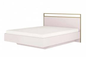 НИКОЛЬ 7.14 Кровать 1400 без ортопеда в Перми - perm.mebel24.online | фото