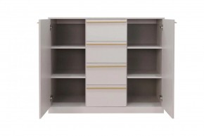 НИКОЛЬ 8 Комод в Перми - perm.mebel24.online | фото 4