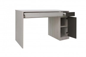 НИЛЬС - 11 Стол письменный в Перми - perm.mebel24.online | фото 3