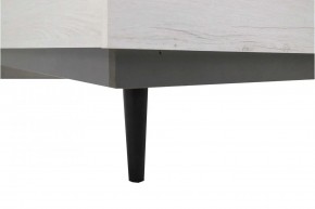 НИЛЬС - 7.14 Кровать с ортопедом 1400 в Перми - perm.mebel24.online | фото 6