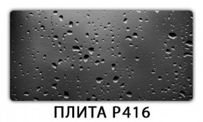 Обеденный стол Паук с фотопечатью узор Доска D110 в Перми - perm.mebel24.online | фото 12