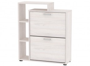 Обувница W118 (ЯАС) в Перми - perm.mebel24.online | фото