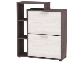 Обувница W118 (ЯАТ-ЯАС) в Перми - perm.mebel24.online | фото