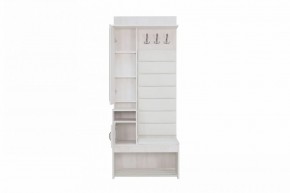 ОЛЬГА-МИЛК 1 Прихожая в Перми - perm.mebel24.online | фото 4