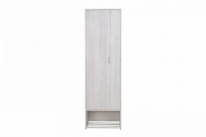 ОЛЬГА-МИЛК 3 Шкаф 2-х створчатый в Перми - perm.mebel24.online | фото 1