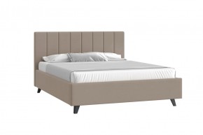 ОЛИВИЯ Кровать с ПМ 1200 в Перми - perm.mebel24.online | фото 2