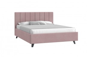 ОЛИВИЯ Кровать с ПМ 1200 в Перми - perm.mebel24.online | фото 3