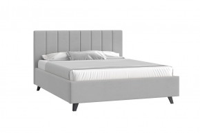 ОЛИВИЯ Кровать с ПМ 1200 в Перми - perm.mebel24.online | фото 4