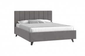 ОЛИВИЯ Кровать с ПМ 1200 в Перми - perm.mebel24.online | фото 5