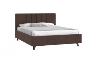 ОЛИВИЯ Кровать с ПМ 1200 в Перми - perm.mebel24.online | фото 6