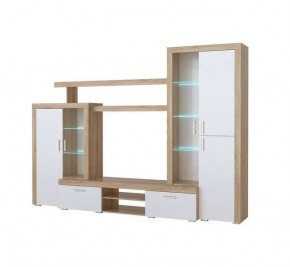 ОРЛАНДО Гостиная набор № 1 в Перми - perm.mebel24.online | фото 3