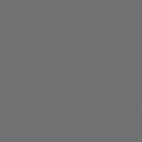 ОСТИН Спальный гарнитур (модульный) графит в Перми - perm.mebel24.online | фото 2